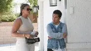 Arturo & Laura still