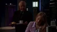Reunion still
