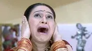Ganesh Ustsav continues with fun and laughter still