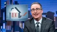 June 19, 2022: Rent still