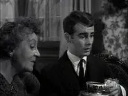 The Landlady still