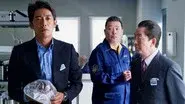 Episode 5 still