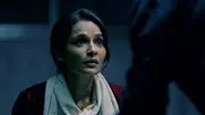 Episode 3 still