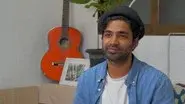 Rainbow Live: Anupam Tripathi, “Squid Game”/Kian84 ft. KEY still