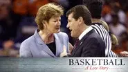 Pat Versus Geno still