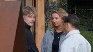 Episode 95 still