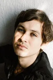 Guillermo Ramírez
