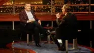 November 10, 2023: Sen. Ted Cruz, Jordan Peterson, Pamela Paul still