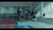 Vigilante of Seoul still