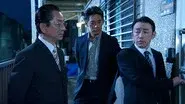 Episode 3 still