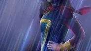 Kamala Khan still