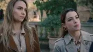 Episode 904 still