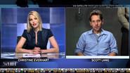 WHIH Exclusive: Scott Lang Interview still