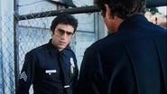 Officer Needs Help still