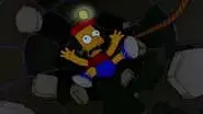 Radio Bart still
