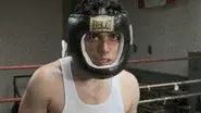 Mama Said Knock You Out still