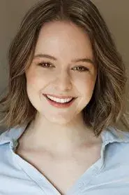 Izabela Vidovic