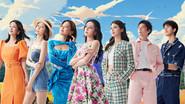 EP1 still