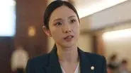 Episode 9 still