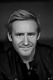 Bart Shatto