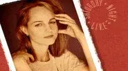 Helen Hunt/Snoop Doggy Dogg still