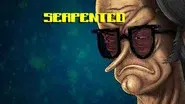 Serpentco still