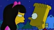 Bart's Girlfriend still
