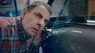 Chapter 8 still