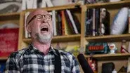 Bob Mould still