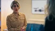 Episode 23 still