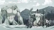 Fate still