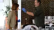 Episode 5 still