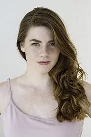 Fallon Brooking