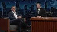 Josh Brolin, Clarence Maclin, Raye still