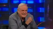 John Cleese still