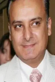 Youssef Maaty