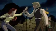 Sins of the Son still