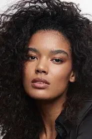 Bia Santana