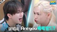 EP.99 [Today’s PC Bang Getaway] still