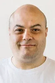 Yuri Tuci