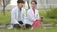 Episode 85 still