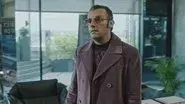 Episode 6 still