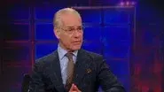 Tim Gunn still