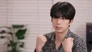 Episode 364 still