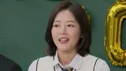 Yoon Jung-soo, Abhishek Gupta (Lucky), Park Ha-na, Nam Bo-ra still