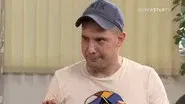 1247 K'o moj tata still