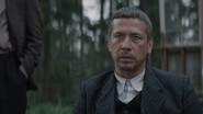 Episode 11 still