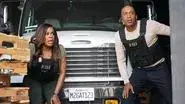 Star Crossed still