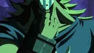 Raid! An Assassin from Dressrosa! still