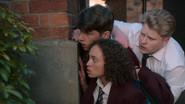 Episode 2 still